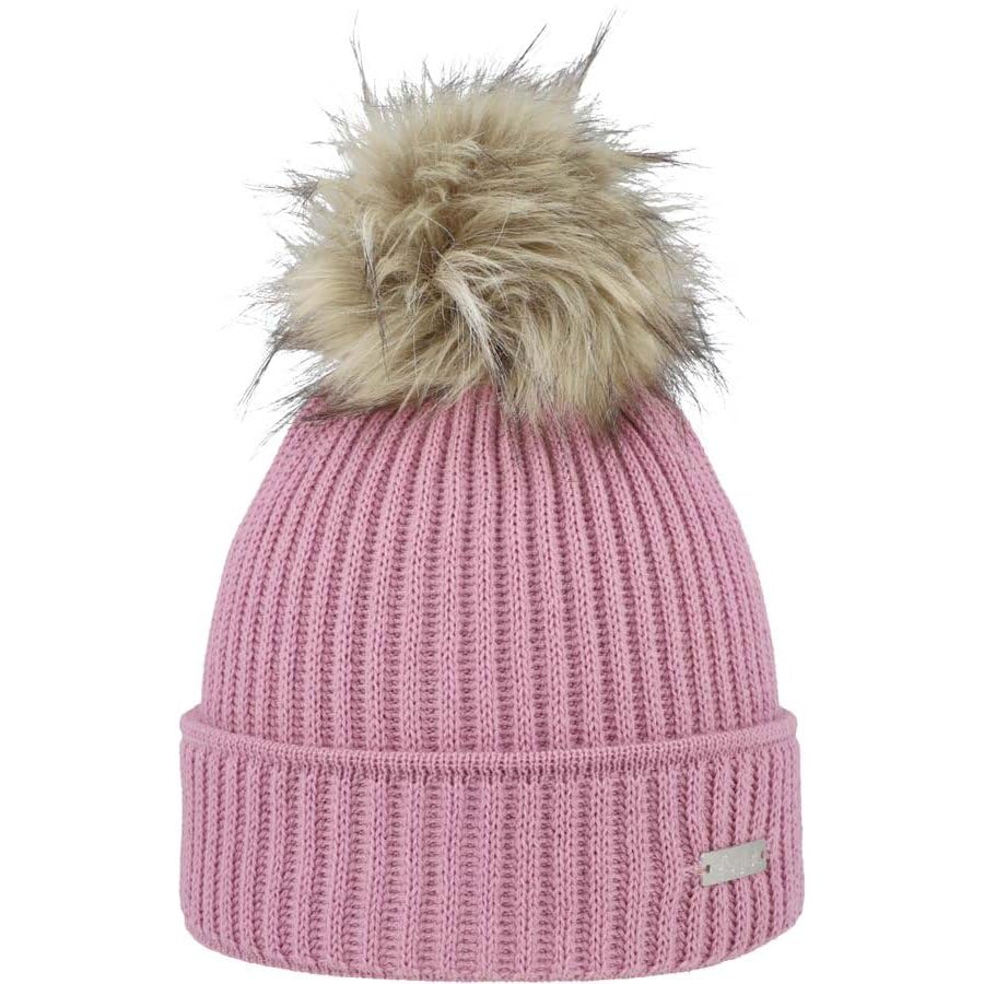 Eisglut Damen Shellyl Merino Made in Germany