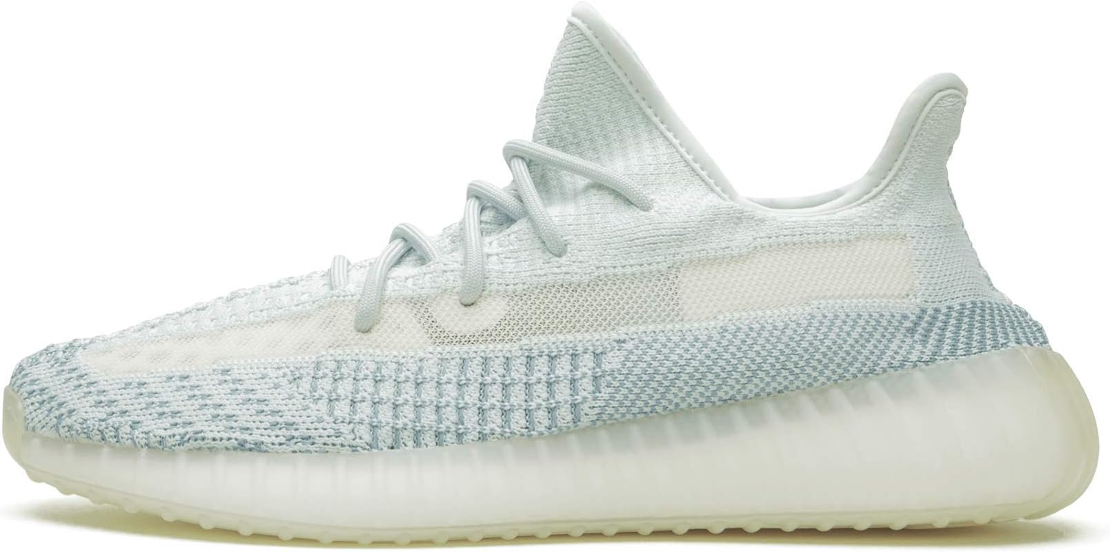 adidas Men's Yeezy Boost 350 V2 Shoes