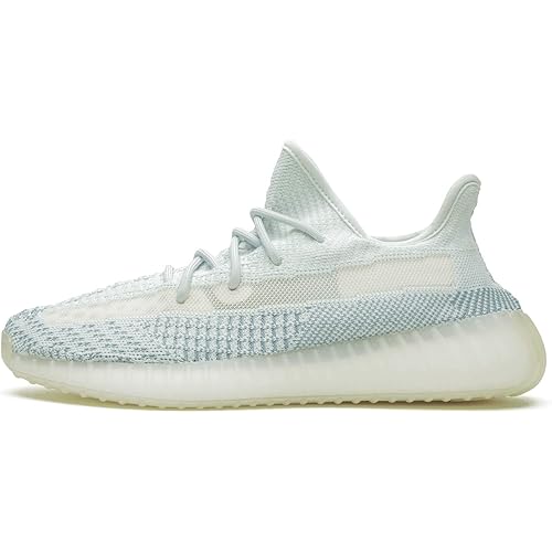 adidas Men's Yeezy Boost 350 V2 Shoes