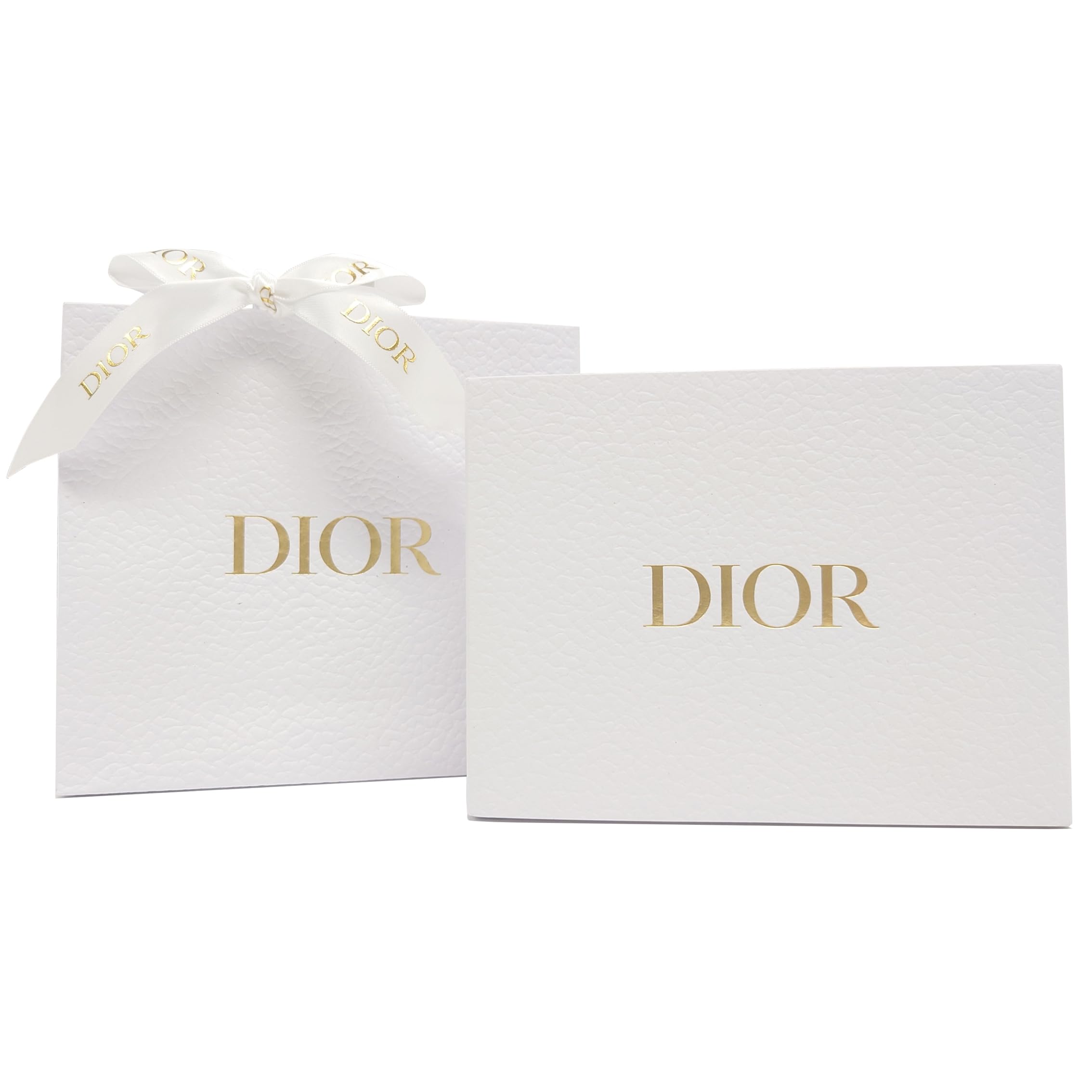 Amazon.co.jp: 【国内正規品・ギフトセット】DIOR ディオール 