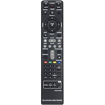 lg lhb675 home theater system