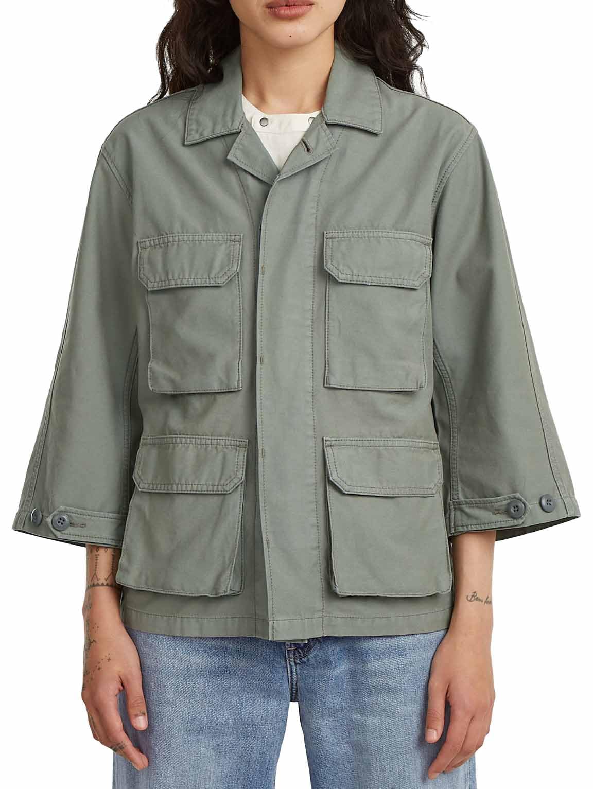 Mode von Amazon Fashion