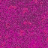 Andover Between by Alison Glass A 368 E Sangria Chaos