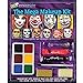 Fun World Halloween Mega Make Up Kit