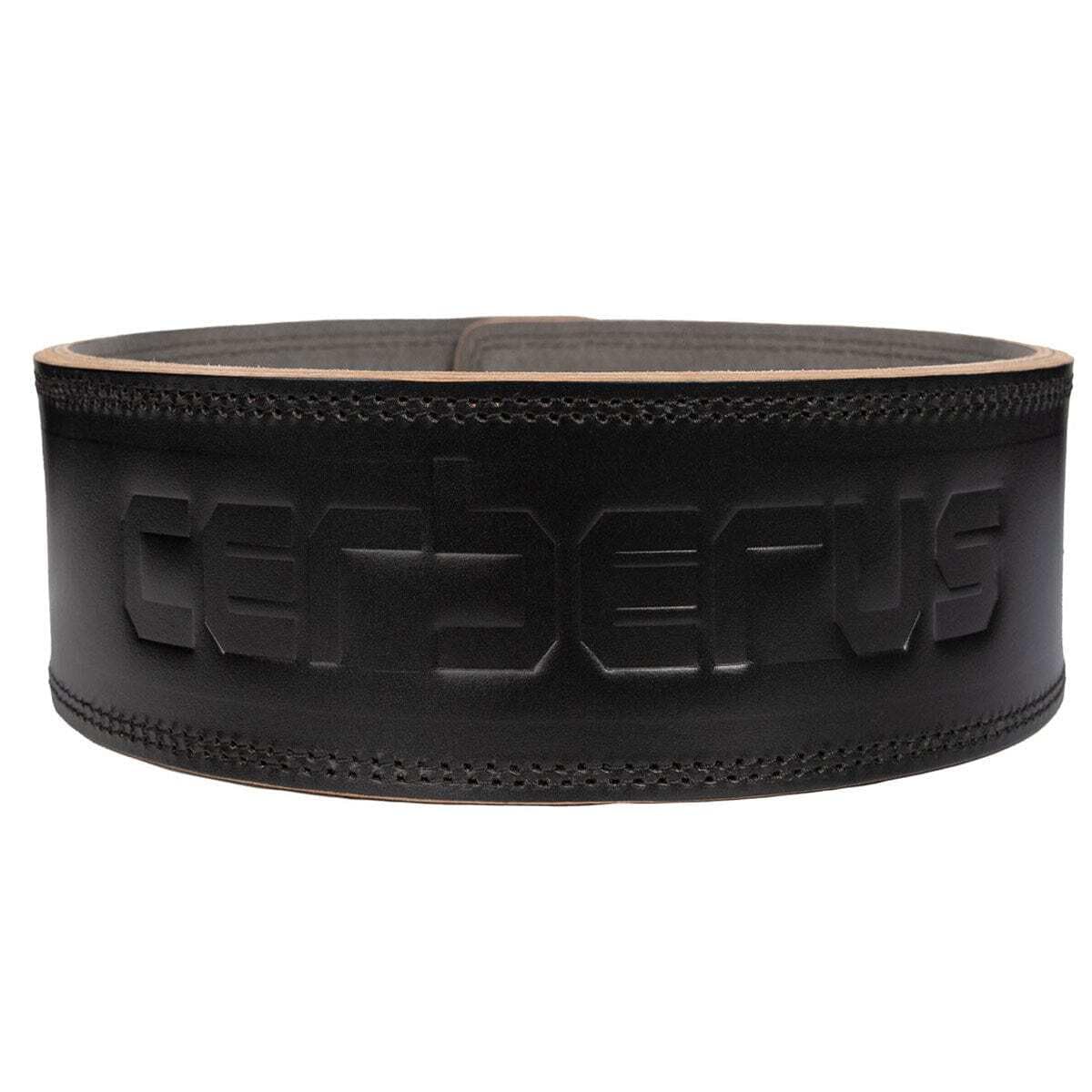 Cerberus X Pioneer Verstellbarer Hebelgürtel (13 mm)