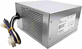 Amazon | 290W 電源 交換用 Dell Optiplex 3020 7020 9020