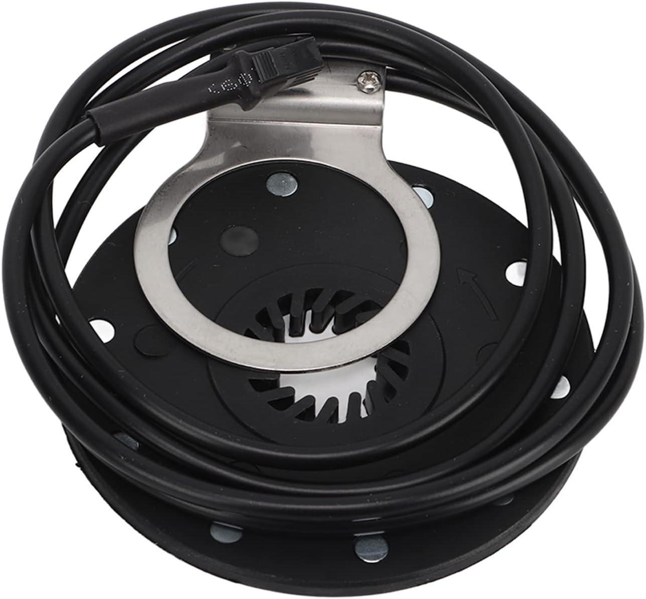 Coo Model: Henry VIII COO MODEL SERIES EMPIRES HENRY8世ライオン ver