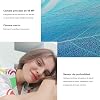 Xiaomi Redmi Note 10 5G - 128GB Grey 4+128G