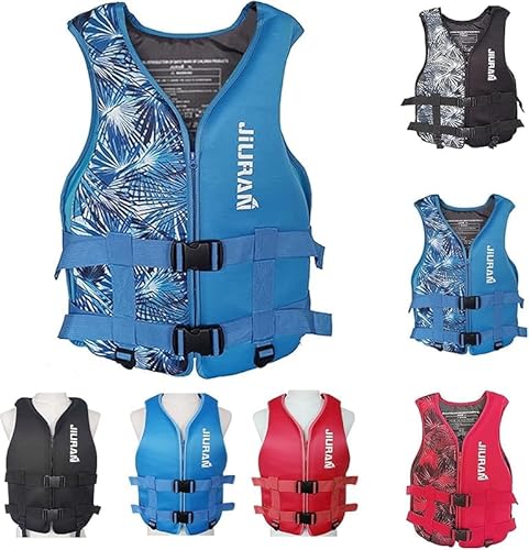 KryZaroW }xXg oG[VLx ANeBreBp S̓xXg