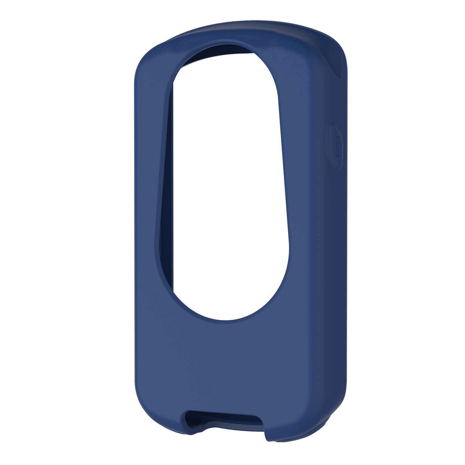 Amazon | GARMIN用 Edge 1030 plus用 ケース ガーミン用 エッジ 1030