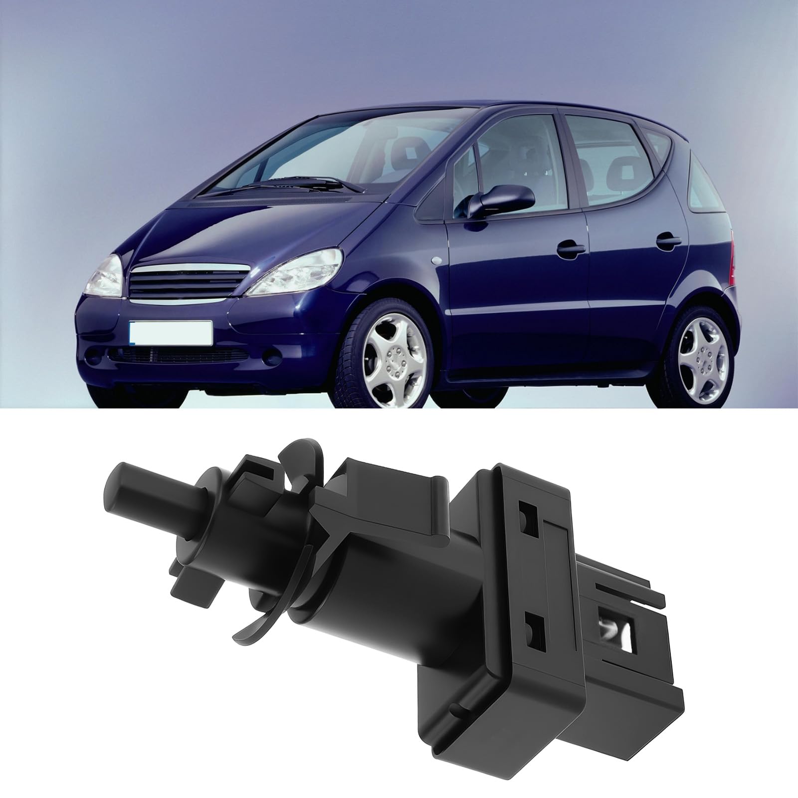 Interrupteur De Feu Stop De Voiture Compatible Avec Ford F150, Explorer