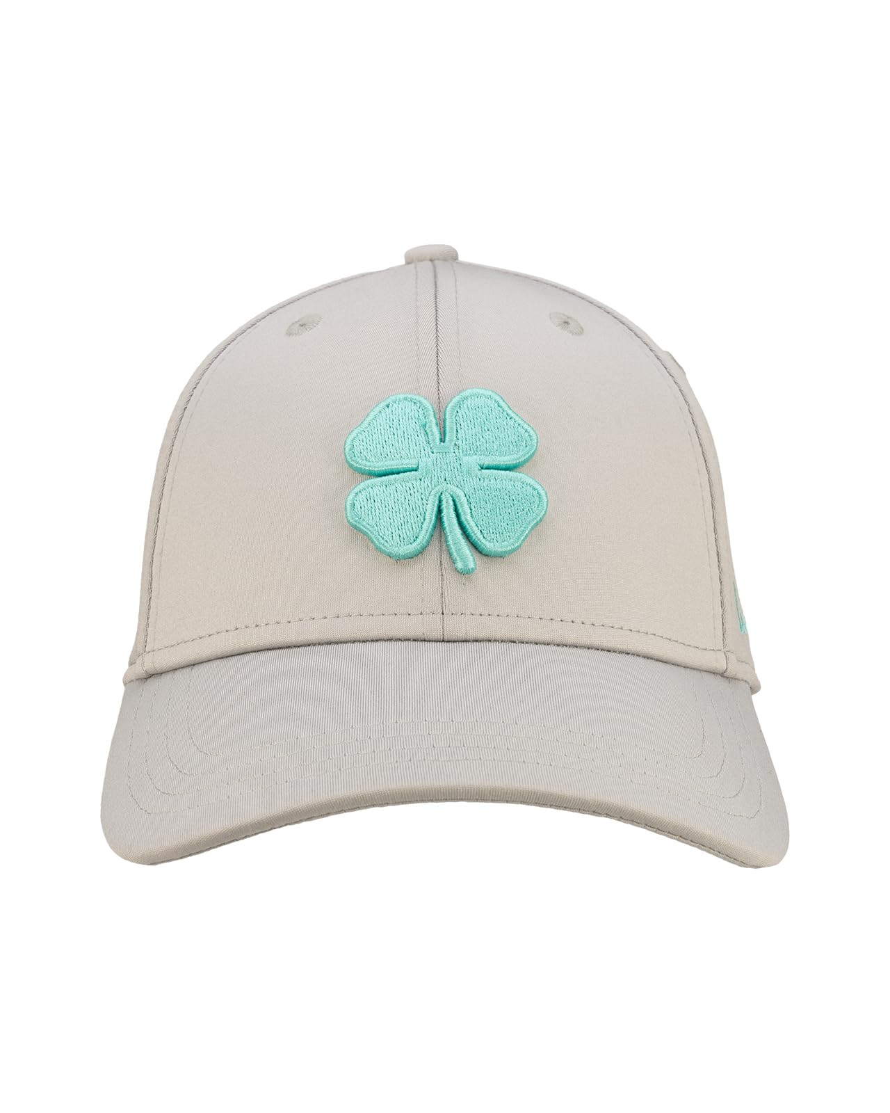 Black Clover Premium Flex Cap