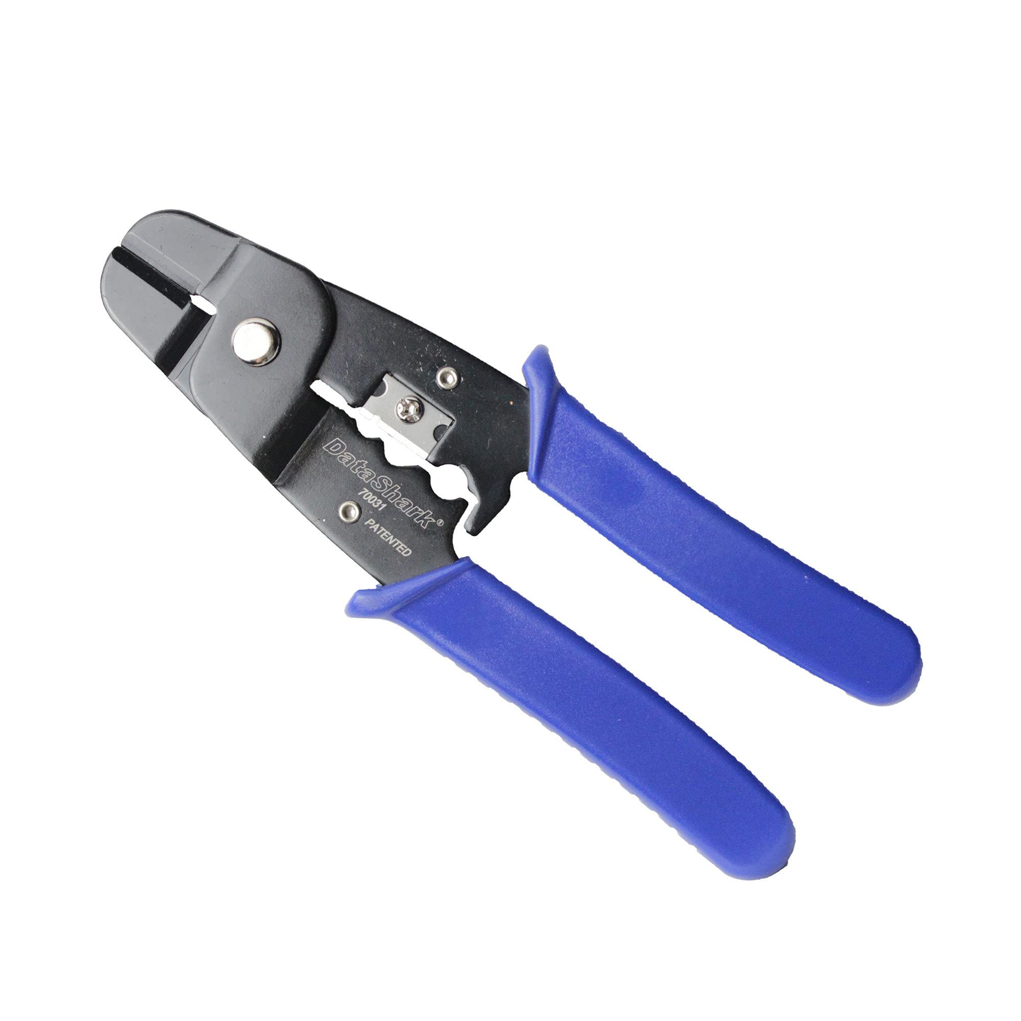 DataShark RG6/RG6Q Cable Cutter and Stripper