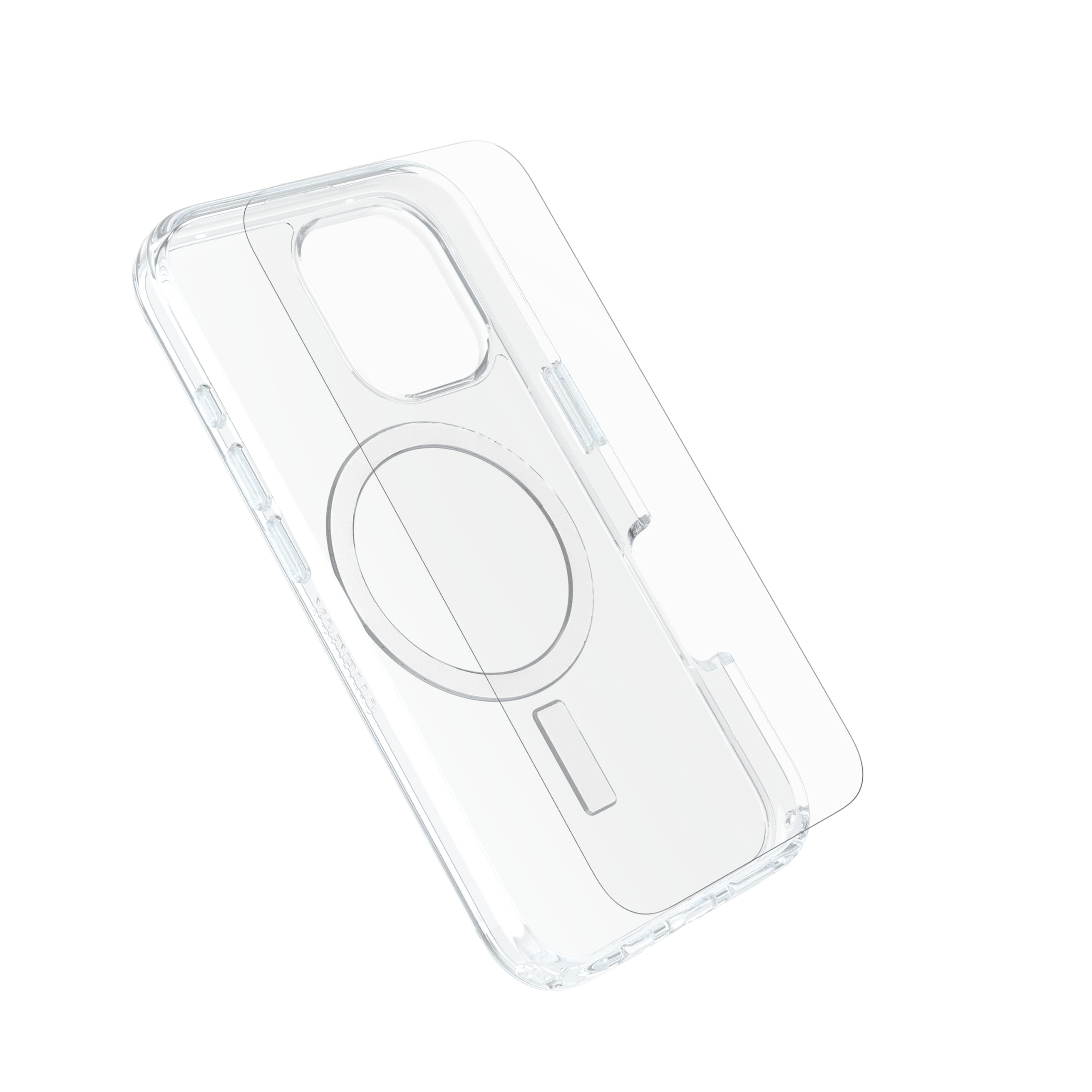 OtterBox