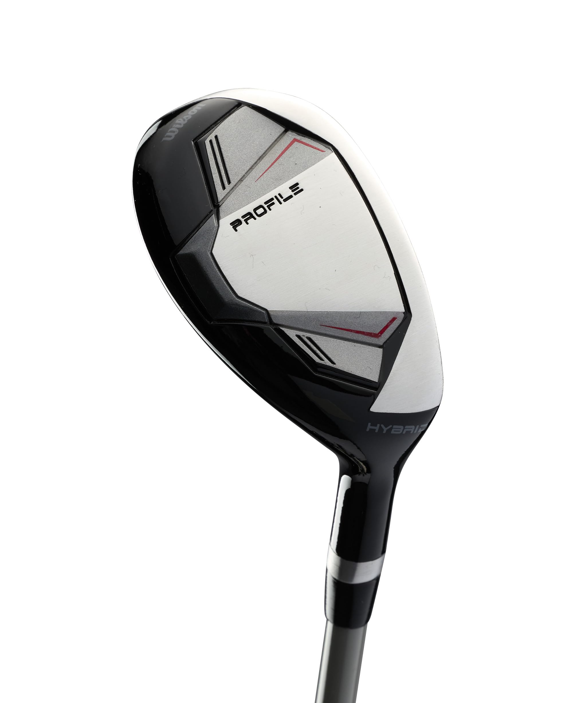Wilson Profile Junior Ensembles de Golf complets