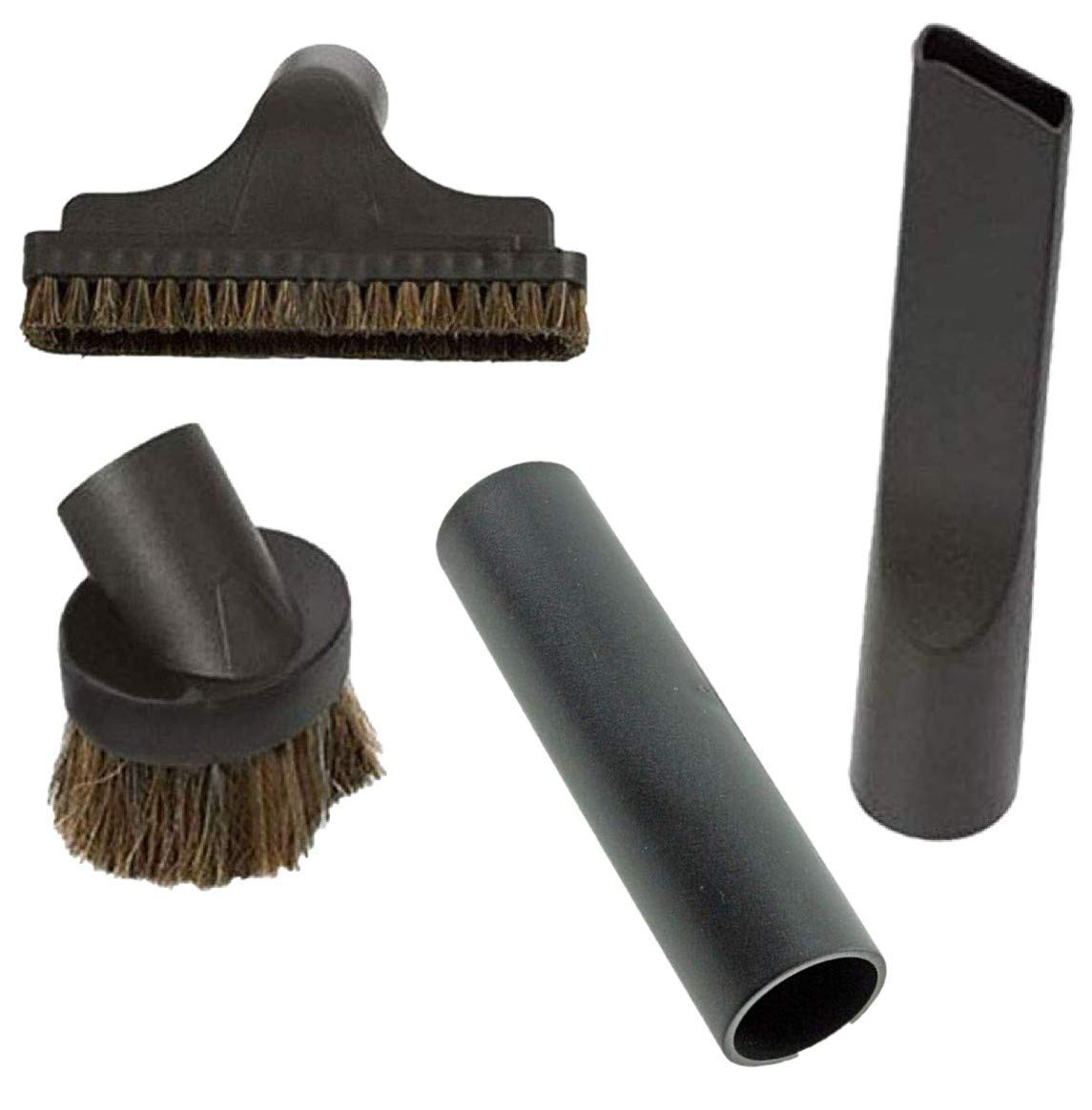 Find A Spare Tool Kit 32Mm Accessory Tool Kit Set 32Mm For Numatic Henry Hoover & Dyson Vacuum Cleaners