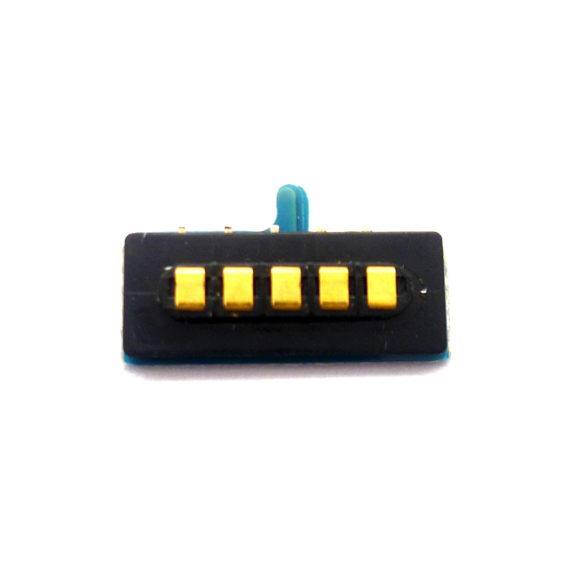 Charging Charger Port Connector Module Replacement for Samsung Galaxy Gear 2 SM-R380 Neo SM-R381