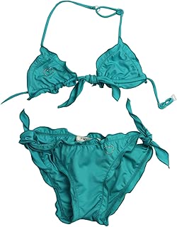twin set bikini outlet