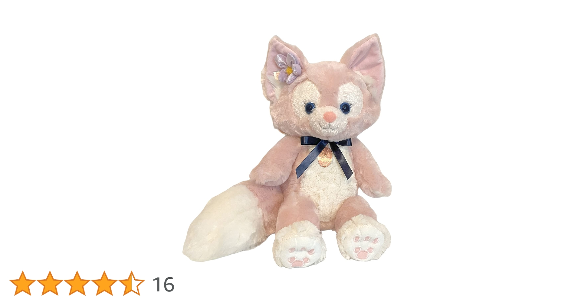 61H3aOx7stL.jpg_BO30,255,255,