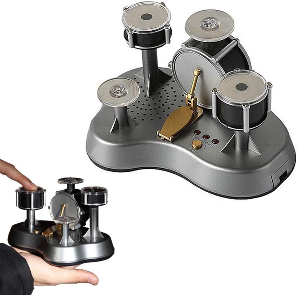 amplificatore dell'udito per adulti