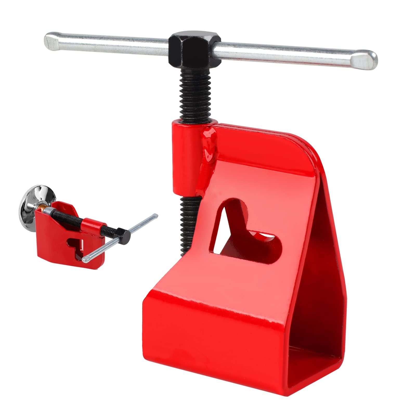 Buy Compression Sleeve Puller Tool, Water Pipe Puller for 1/2” Copper