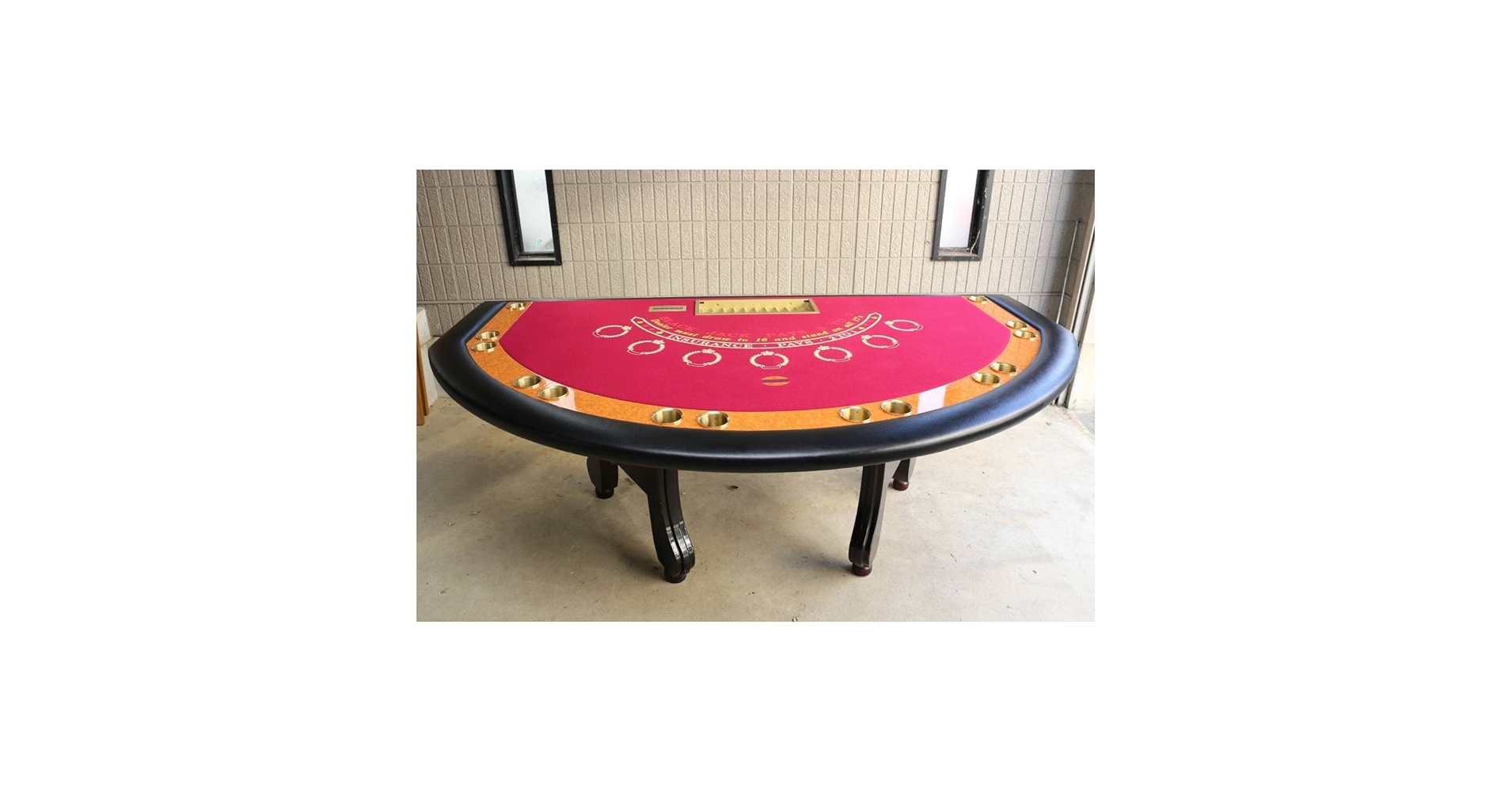 『MATSUI』マツイ ルーレットウィル カジノルーレット ルーレット テーブル MATSUI』マツイ ルーレットウィル カジノルーレット ルーレット