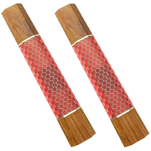 p`̖ؐiCtnh2A{njJuNiCtObvDIYiAƒALb`AAEghAɍœK