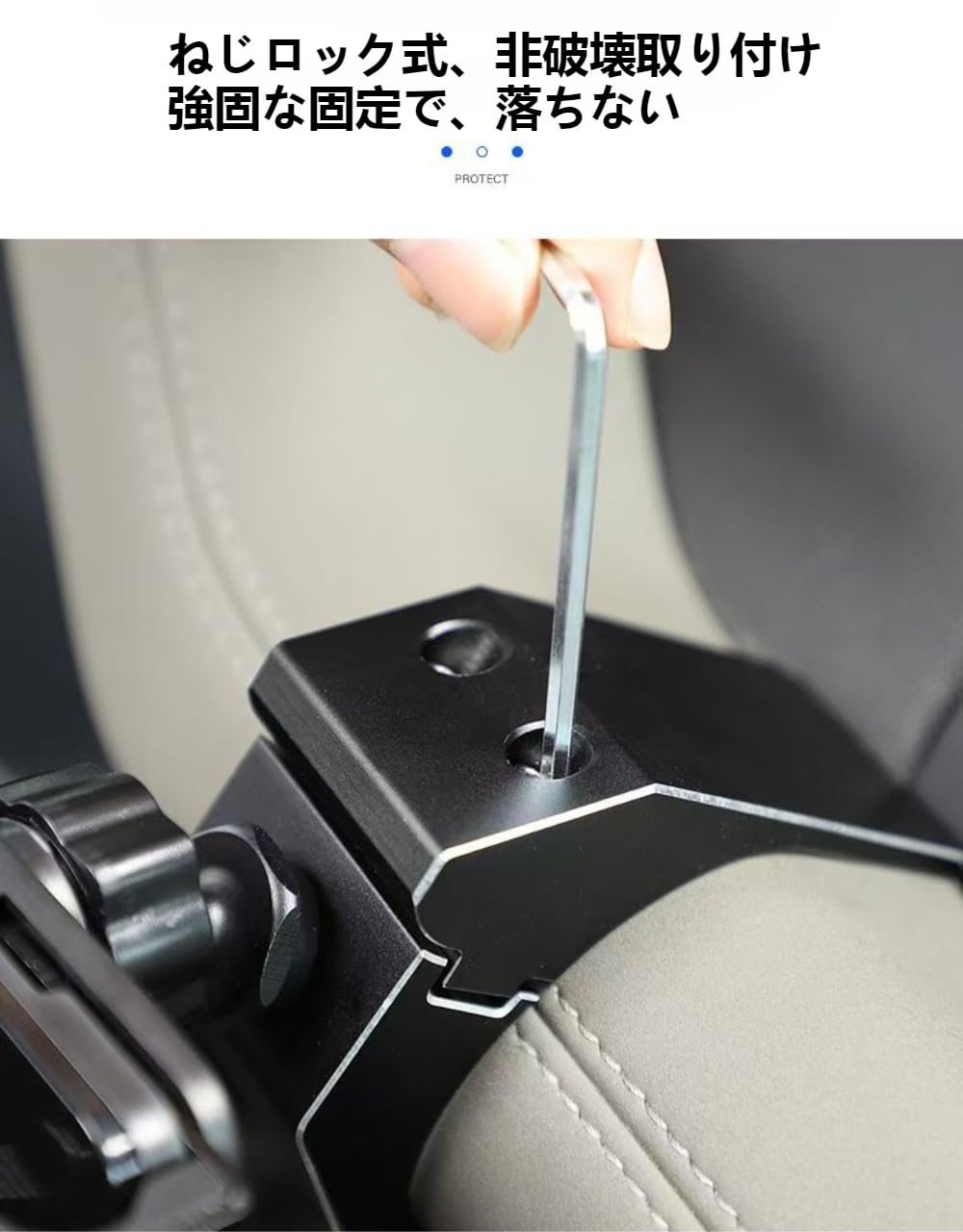 SUPER BEAVER DVD+スマホスタンド 41lsh8-XuJL.jpg