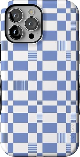 Miniatura 121 de Casely Funda para iPhone 13 Pro Max Jardín dorado Floral de girasol amarillo Compatible con MagSafe Diseño protector audaz Jardín Dorado