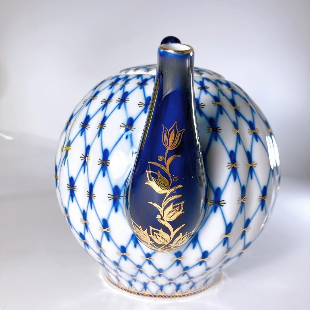 茶事道具】露地草履 庭草履 六客セット その他944