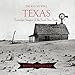 The Way We Were Texas: Nostalgic Images of the Lone Star State