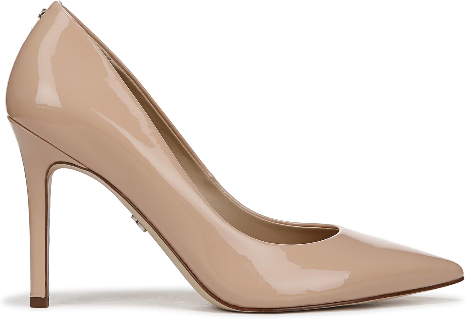 Sam Edelman Womens Hazels