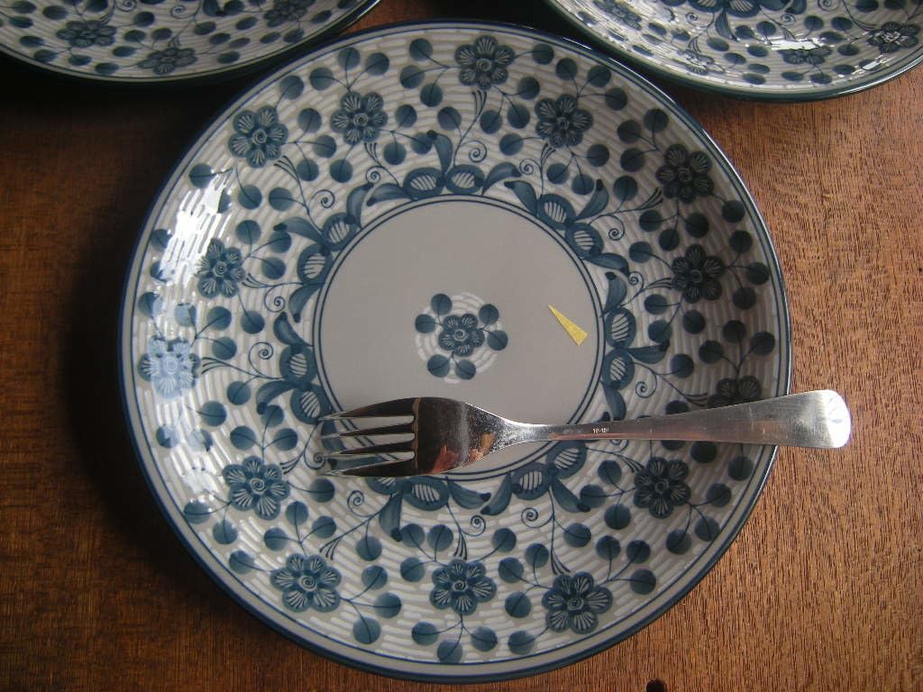 食器セット 美濃焼 天下一筑後窯 【公式通販】