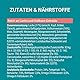 PURINA ONE Bifensis Trockenfutter mit Lachs für ausgewachsene Katzen, 9,75 kg