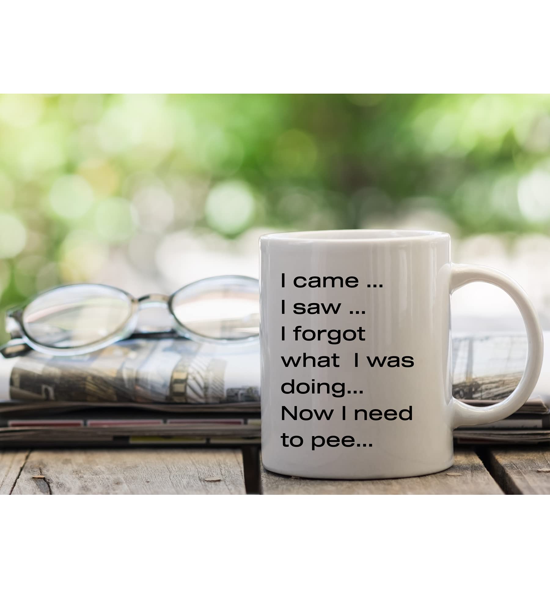 DECRZPB Taza De Café De Cerámica Hecha A Mano Cangrejo 3D Dibujos Animados Animales Tridimensionales Taza De Té Cerámica Taza De Café Regalo Para La Oficina Y El Hogar