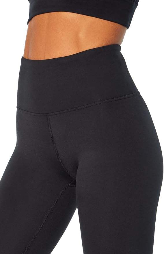 Leggings Zobha para mujer talle L miniatura 2