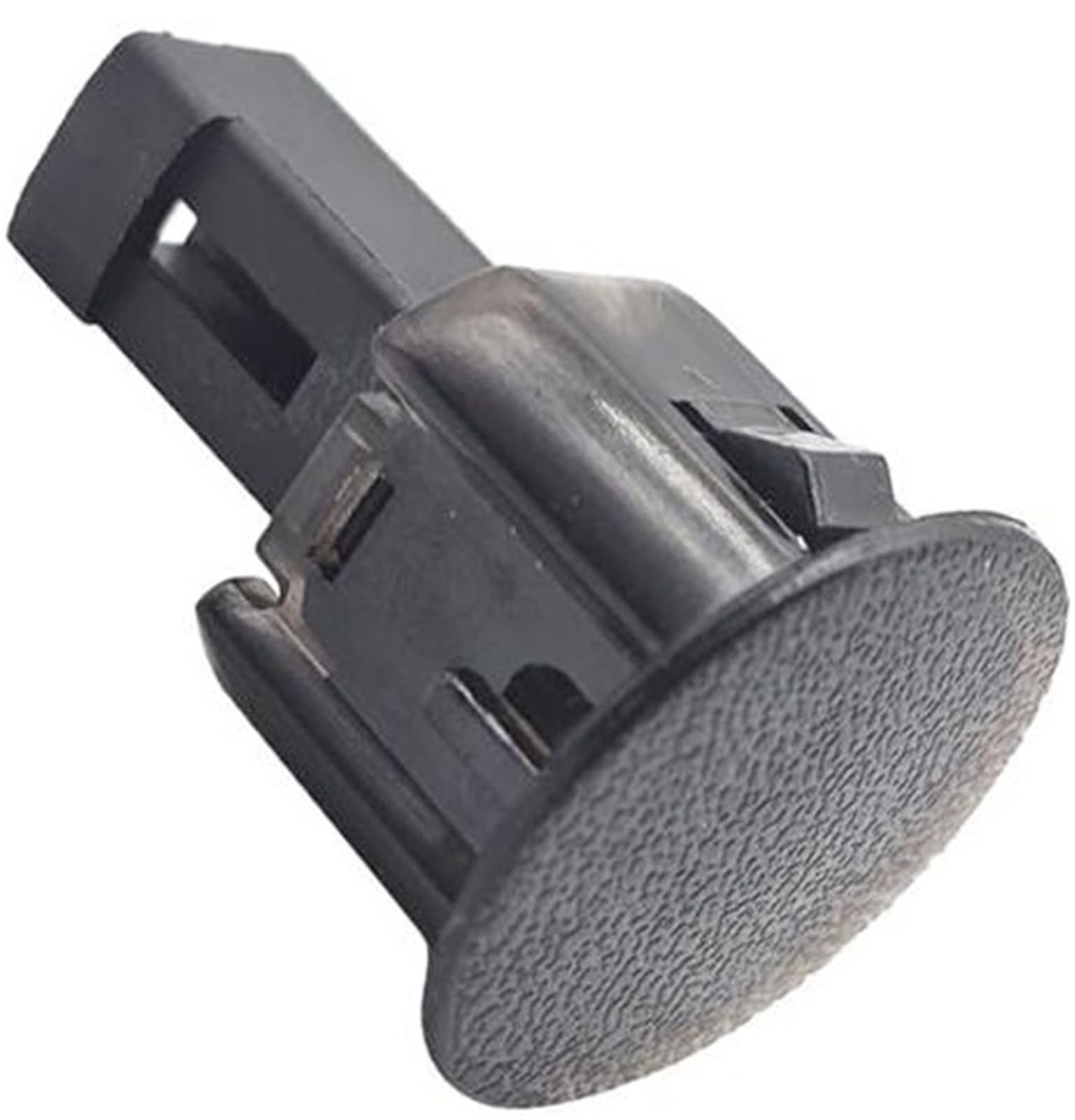 27721-3AA0A Capteur de lumière de charge solaire de température, for NISSAN, 370Z, Altima, GT-R, for Murano, Pathfinder, Quest, Rogue, Titan 2009-2020 Capteur de charge solaire de remplacement