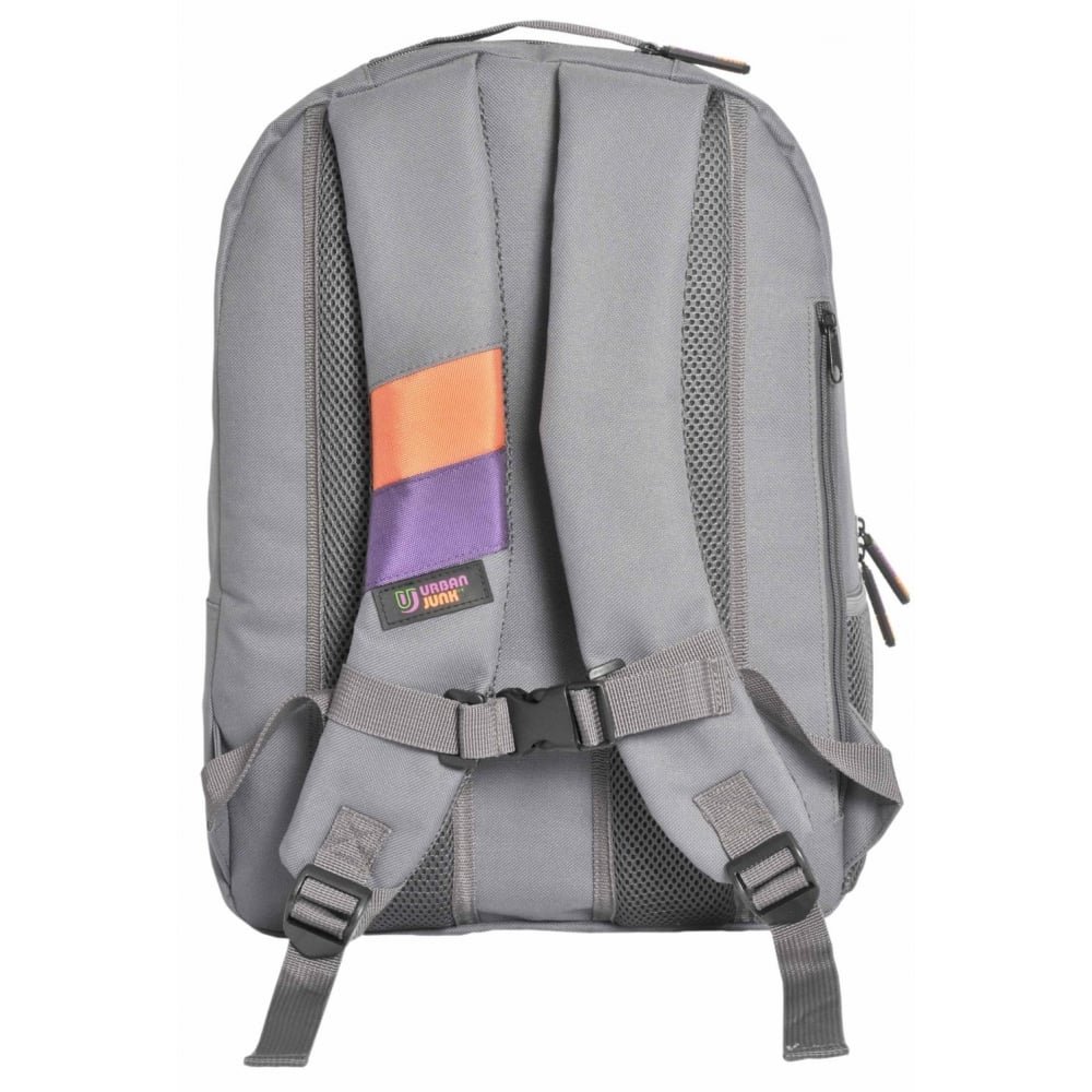 Mochila Gris gris