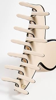 Amazon.com: Alexandre de Paris Women's Les Liserai Hair Clip Amazon.com: Alexandre de Paris Women's Les Liserai Hair Clip