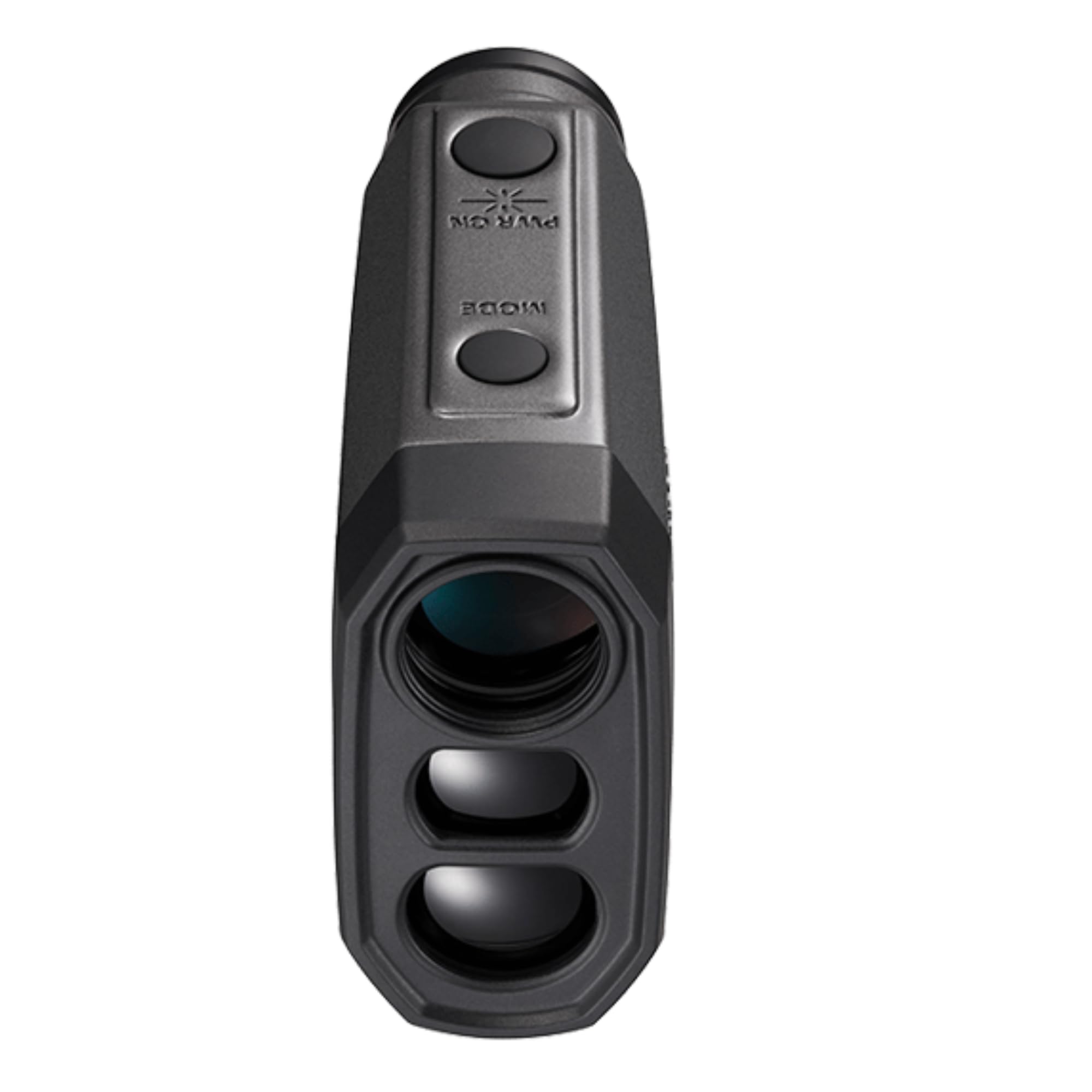 Amazon.com: Nikon Coolshot 20 GIII Golf Laser Rangefinder