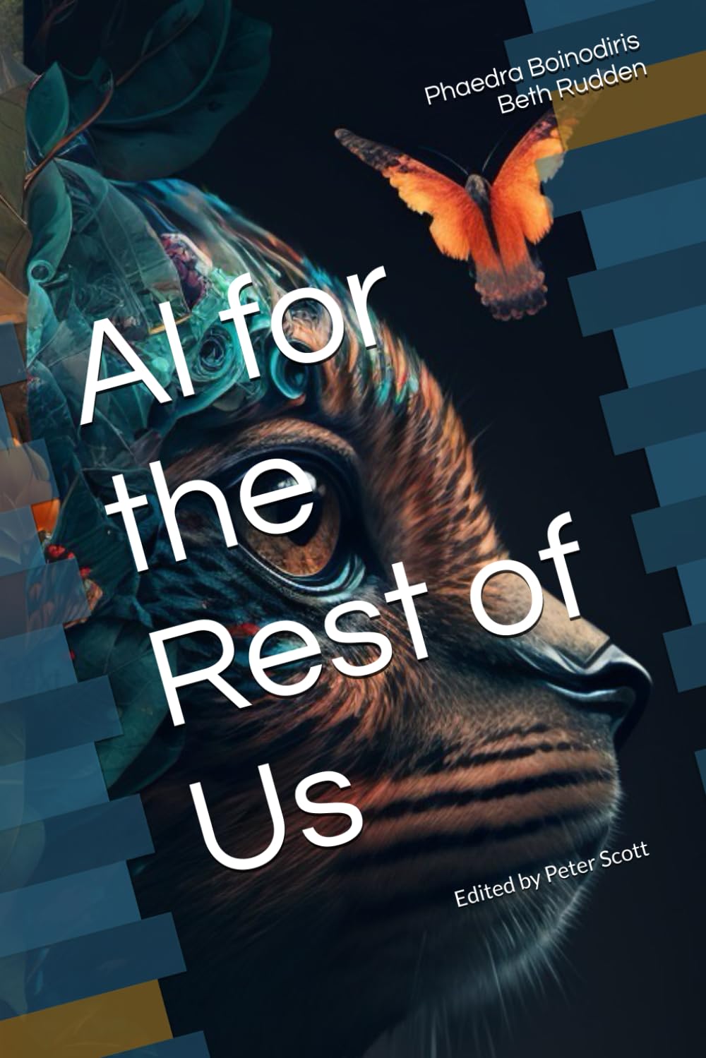 AI for the Rest of Us