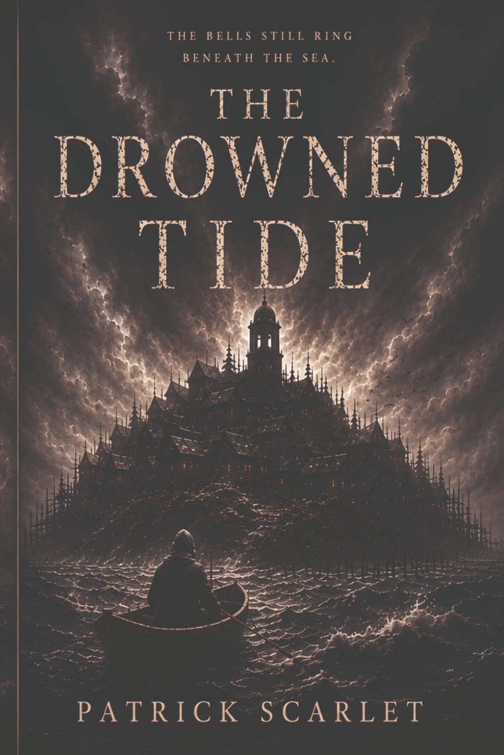 The Drowned Tide