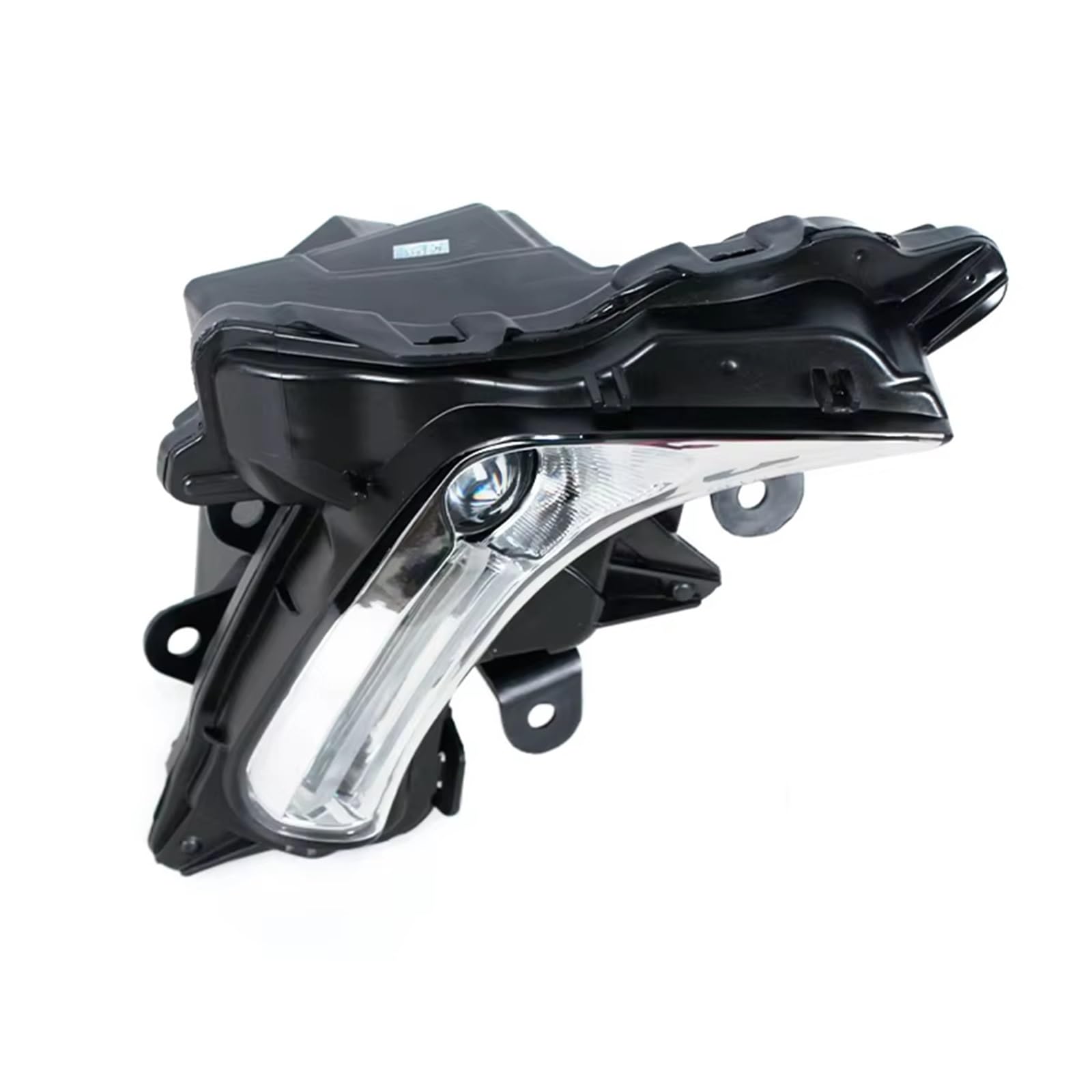 Amazon | Compatible With レクサス LS460 LS600H Compatible With