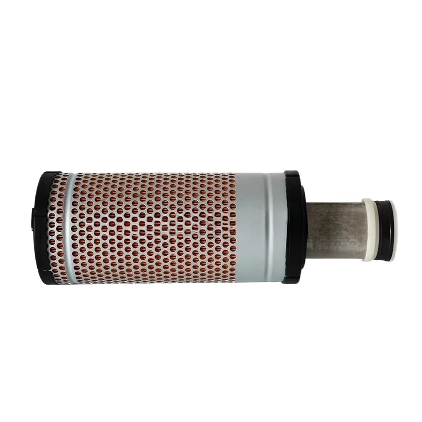 TSCFHGQI Air Filter T0270-16321 filter element