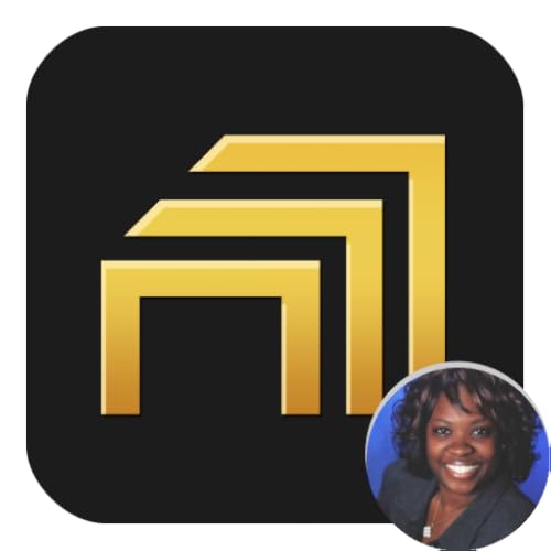 Tabitha Daniel Mobile MLS - //medicalbooks.filipinodoctors.org