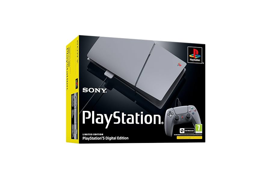 PlayStation - 早い者勝ち！タイムセール　PS5 PlayStation5 デジタルエディション PlayStation 5 デジタル・エディション」の人気商品一覧 | 安い
