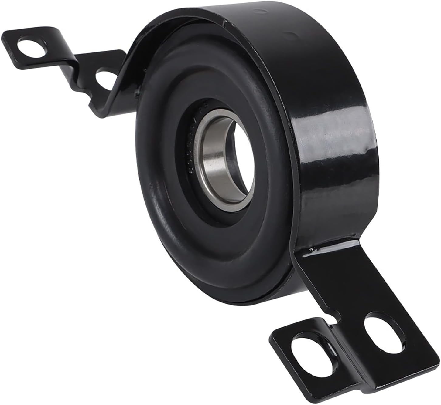 labwork Drive Shaft Center Support Bearing Replacement for Cherokee 2014-2020 Both Side 52123612AA 52123612AB
