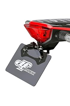 ちだ様 ビスチェ CB―25167 | Chika Kisada (Women)/チカ キサダ