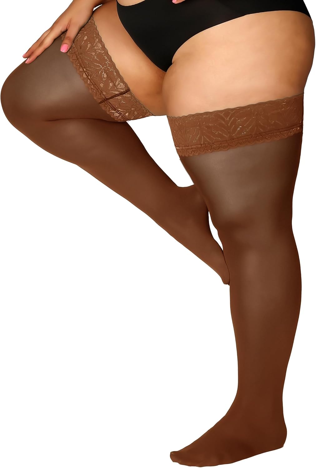 2025年最新】Yahoo!オークション -シャネル タイツの中古品・新品・未