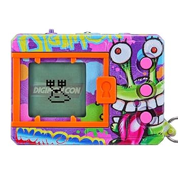 BANDAI - デジタルモンスター　ケンジワタナベエディション　メタルグレイモン　ヌメモン 渡辺けんじ氏描き下ろしデザインの「デジタルモンスター」が登場